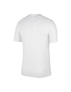 Nike Tottenham Hotspur... 2