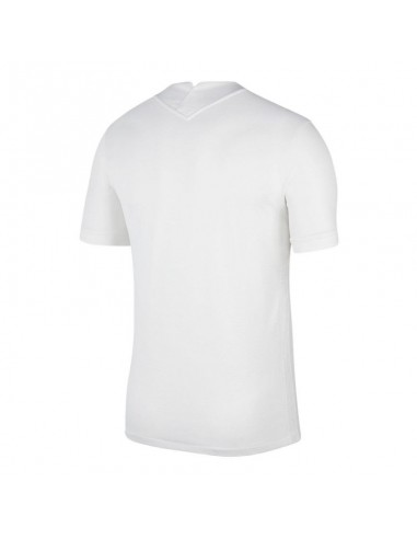 Nike Tottenham Hotspur Stadium Home M...