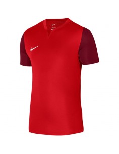 Nike DF Trophy V JSY SS M...