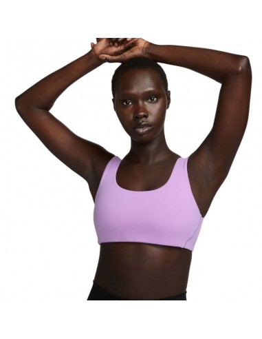 Nike DriFit Alate All W Sports Bra DV9855 532