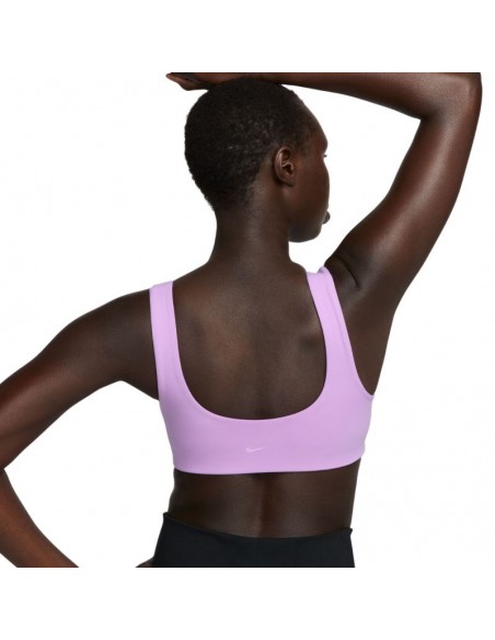 Nike DriFit Alate All W Sports Bra DV9855 532