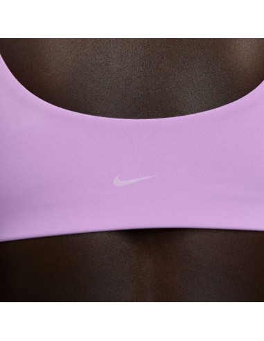 Nike DriFit Alate All W Sports Bra DV9855 532