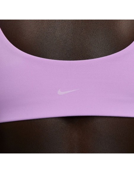 Nike DriFit Alate All W Sports Bra DV9855 532