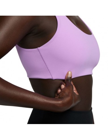 Nike DriFit Alate All W Sports Bra DV9855 532