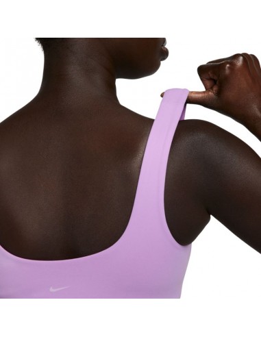 Nike DriFit Alate All W Sports Bra DV9855 532