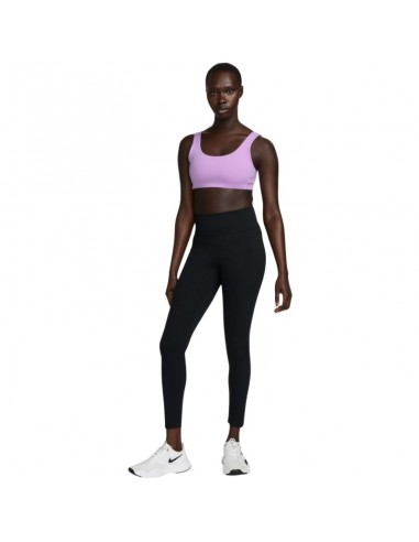 Nike DriFit Alate All W Sports Bra DV9855 532