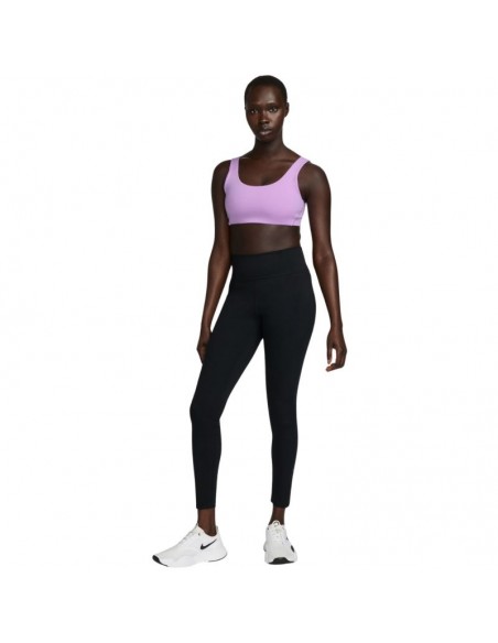 Nike DriFit Alate All W Sports Bra DV9855 532