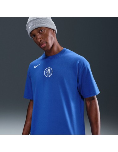 Nike Chelsea FC T90 Remix Tee HV4898480