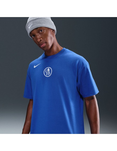 Nike Chelsea FC T90 Remix Tee HV4898480