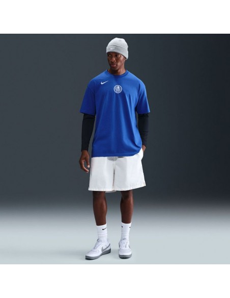 Nike Chelsea FC T90 Remix Tee HV4898480