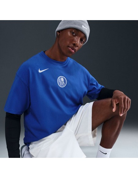 Nike Chelsea FC T90 Remix Tee HV4898480