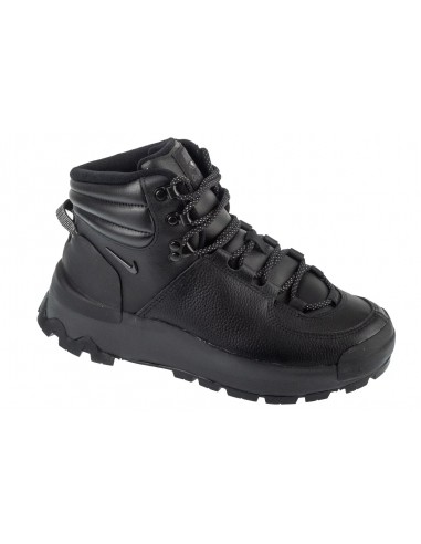 Nike City Classic Boot FZ8629001