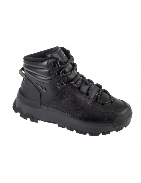 Nike City Classic Boot FZ8629001