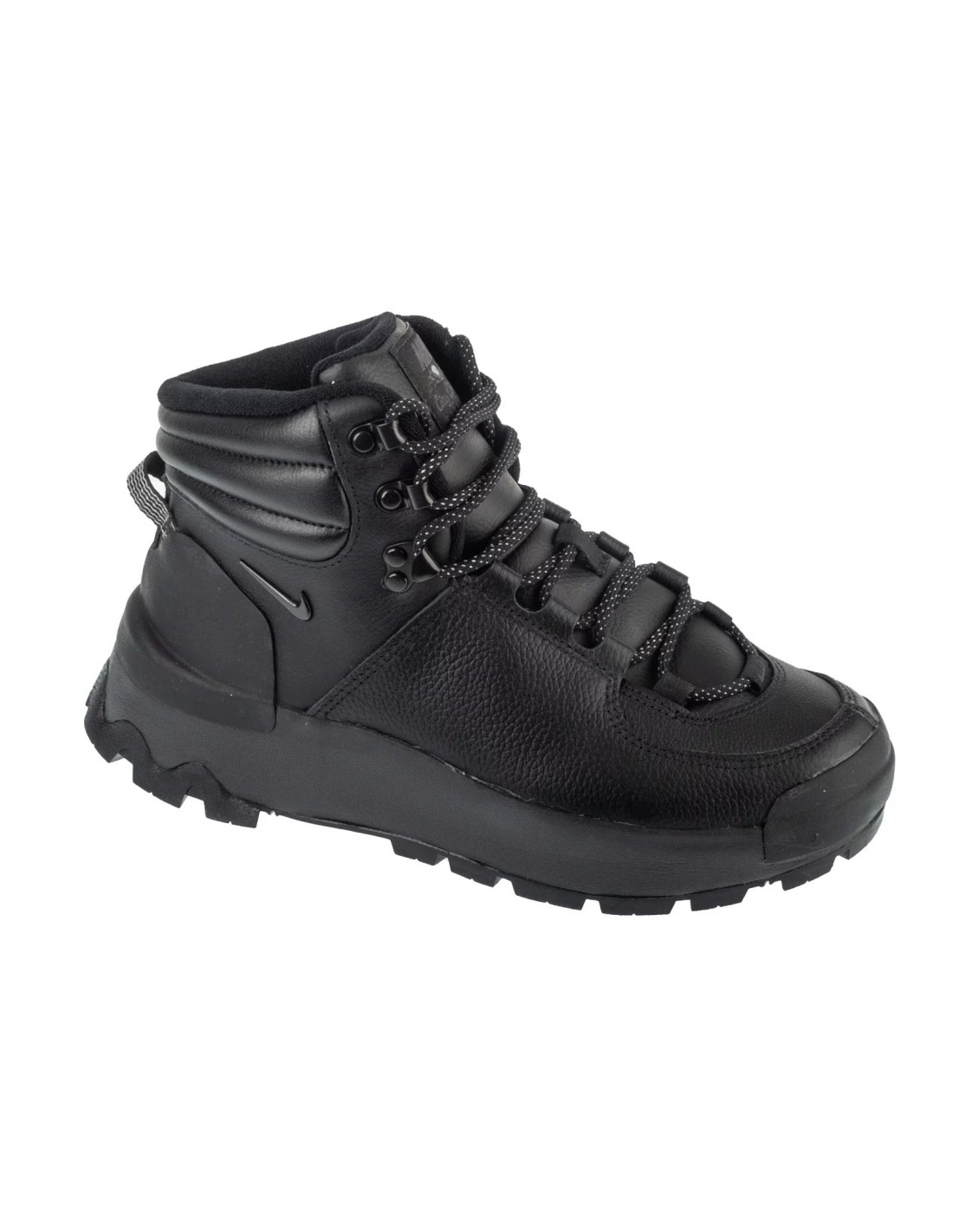 Nike City Classic Boot FZ8629001