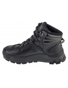 Nike City Classic Boot... 2