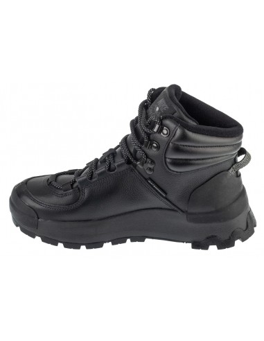 Nike City Classic Boot FZ8629001