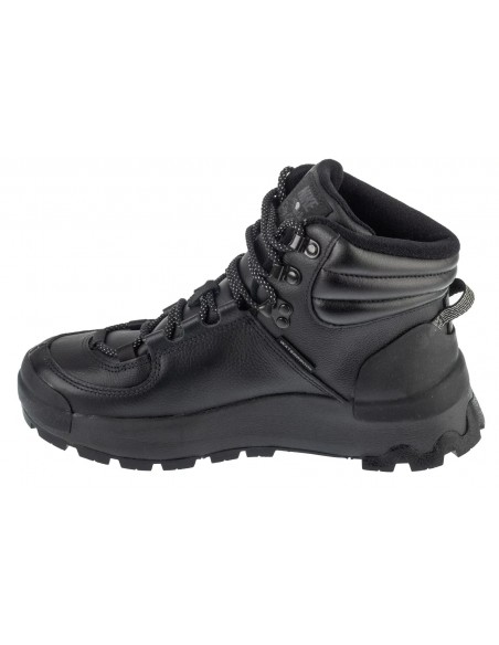 Nike City Classic Boot FZ8629001