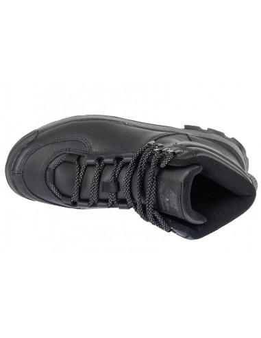 Nike City Classic Boot FZ8629001