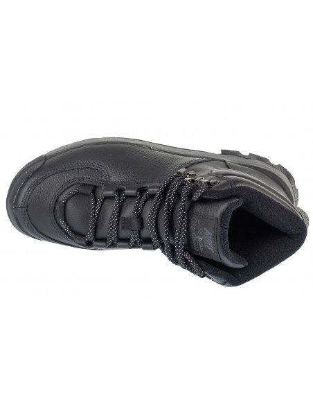 Nike City Classic Boot FZ8629001