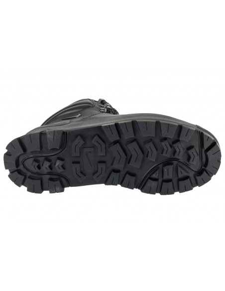 Nike City Classic Boot FZ8629001