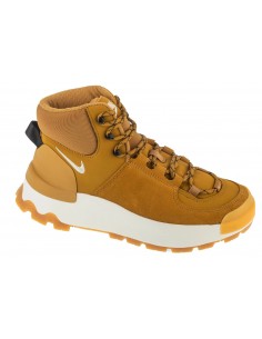 Nike City Classic Boot...