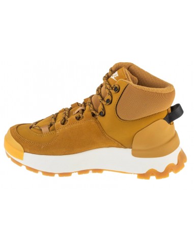 Nike City Classic Boot DQ5601710