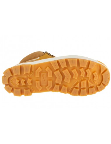 Nike City Classic Boot DQ5601710