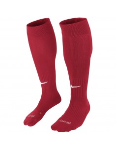Nike DriFIT Academy Sock...