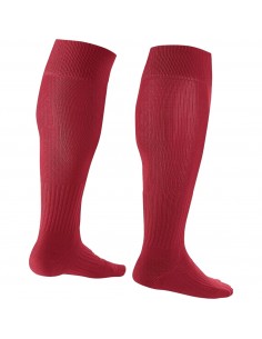 Nike DriFIT Academy Sock... 2