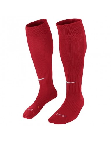 Nike DriFIT Academy Sock SX5728648