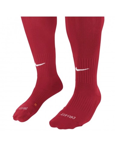 Nike DriFIT Academy Sock SX5728648