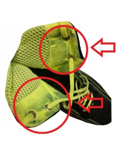 W MASTERS BBMFE 38 Boxing... 2