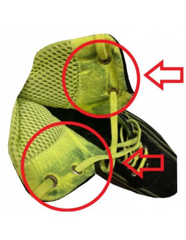 W MASTERS BBMFE 38 Boxing Shoes