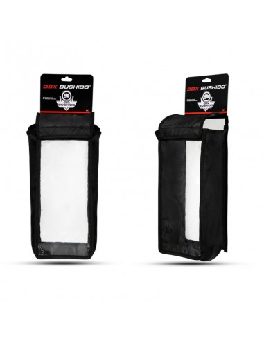 10oz Boxing Gloves Black Master Valor Series