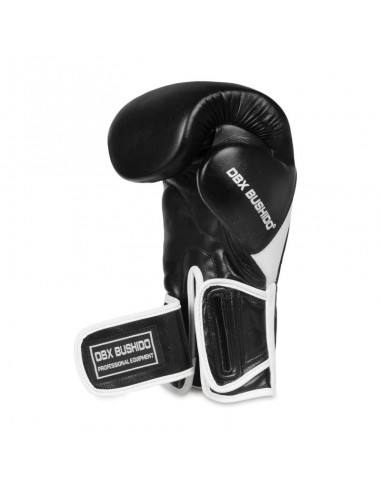 10oz Boxing Gloves Blaze White Legacy Series