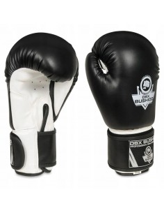 10oz Boxing Gloves Classic...