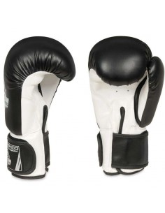 10oz Boxing Gloves Classic... 2