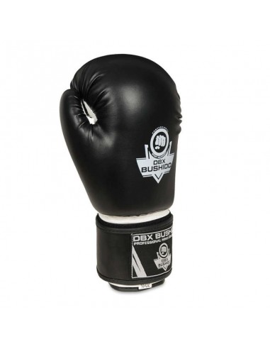 10oz Boxing Gloves Classic White...