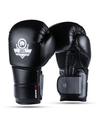 10oz Boxing Gloves Eclipse Origin Series