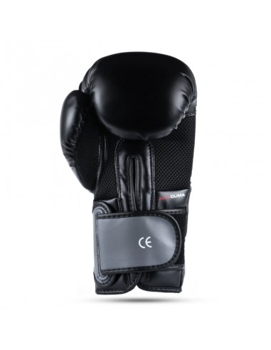 10oz Boxing Gloves Eclipse Origin Series