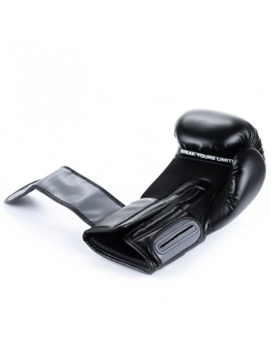 10oz Boxing Gloves Eclipse Origin Series