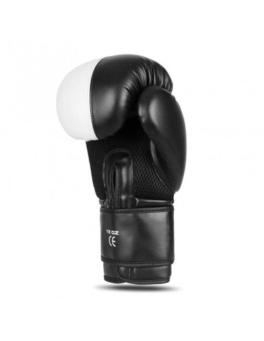 10oz Boxing Gloves Harmony Valor Series