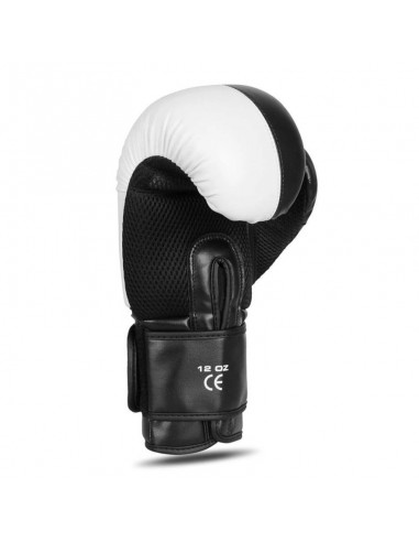 10oz Boxing Gloves Harmony Valor Series