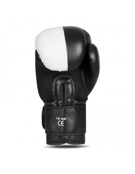 10oz Boxing Gloves Harmony Valor Series