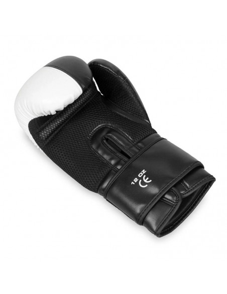 10oz Boxing Gloves Harmony Valor Series