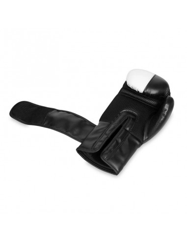 10oz Boxing Gloves Harmony Valor Series