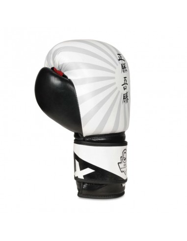 10oz Boxing Gloves Japan Valor Series