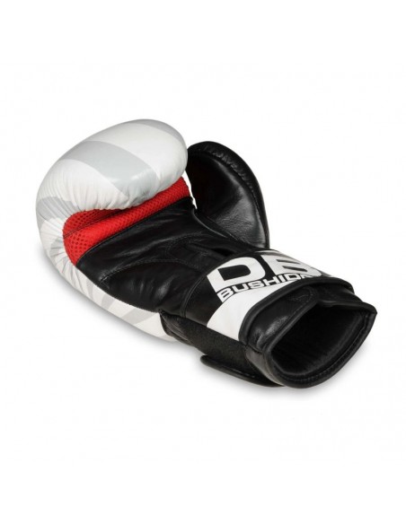 10oz Boxing Gloves Japan Valor Series