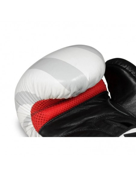 10oz Boxing Gloves Japan Valor Series