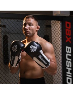 10oz Boxing Gloves Phantom... 2